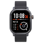 KOSPET Smarwatch KOSPET PULSE tmko-016 -