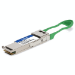 AddOn Networks SPTSBP3CLCXX-AO network transceiver module Fiber optic 100000 Mbit/s QSFP28