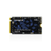 Integral INSSD2TM2242G3 internal solid state drive 2,05 TB M.2 PCI Express 3.0 NVMe