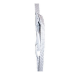 Kondator 427-CS06 montagekit