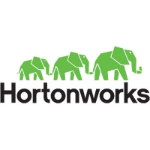 HPE Hortonworks Data Platform (HDP) Enterprise Plus Subscription 4 N/50TB Raw Strg 1yr 24x7 Supp E-LTU