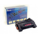 TROY 02-82020-001 toner cartridge 1 pc(s)