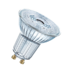 Osram Star PAR16 LED bulb Cool white 4000 K 6.9 W GU10