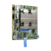 Hewlett Packard Enterprise SmartArray 869079-B21 RAID controller PCI Express x8 3.0 12 Gbit/s