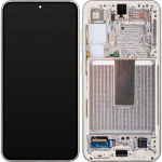Samsung SVC LCD ASSY-OCTA
