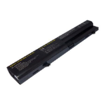 CoreParts MBI51608 laptop spare part Battery  Chert Nigeria