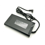 BTI 200W AC ADAPTER F/HP ENVY 15-EP