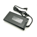BTI 200W AC ADAPTER F/HP ENVY 15-EP