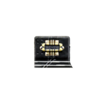 CoreParts MBXMP-BA125 mobile phone spare part