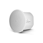 JBL CONTROL® SERIES 226C/T White Wired 150 W