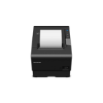 Epson TM-T88VI 180 x 180 DPI Wired Thermal POS printer