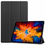 JLC Lenovo Tab P11 Pro Veo Case - Black