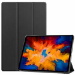 JLC Lenovo Tab P11 Pro Veo Case - Black