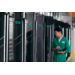 HPE MicroServer Gen10 SFF-NHP Converter Kit