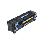 HP C8519-69036 Fuser kit for LaserJet 9000/ 9000 DN/ HNS/ MFP/ N