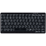 Active Key AK-4100-U keyboard USB German Black