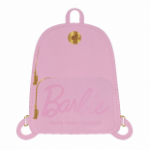 Konix BACKPACK FASHION BARBIE rugzak