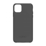 Incipio NPG Pure mobile phone case 16.5 cm (6.5") Cover Black