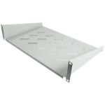 ALLNET ALL-S0002192 Rack shelf