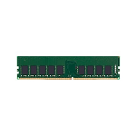 Kingston Technology KTL-TS432E/16G module de mémoire 16 Go 1 x 16 Go DDR4 3200 MHz ECC