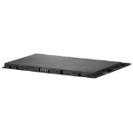 Axiom H4Q47AA-AX laptop spare part Battery