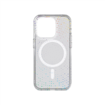 Tech21 Evo Sparkle mobile phone case 15.5 cm (6.1