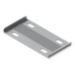 Ubiquiti UACC-Rack-Shelf-TL-SD Rack shelf
