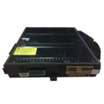 HP RM1-6122-070CN reserveonderdeel voor printer/scanner