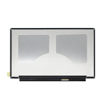 2-Power 2P-00NY681 laptop spare part Display