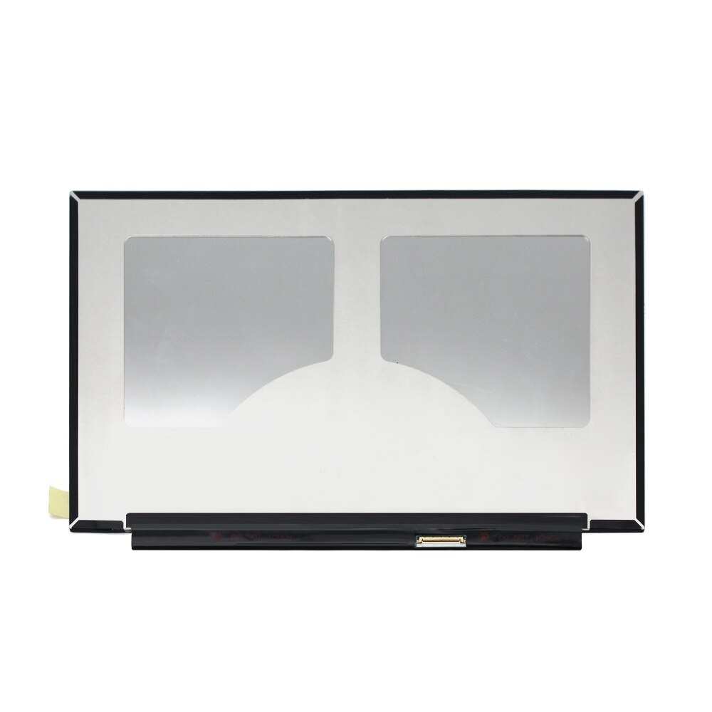 2-Power 2P-00NY681 laptop spare part Display
