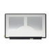 2-Power 2P-00NY681 laptop spare part Display