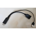 ProXtend Adapter HDMI (Male) to