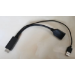ProXtend dper HDMI (Mle) o