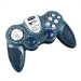 gaming controllers