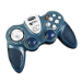 Gaming Controllers