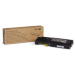 Xerox 106R02247 Toner-kit yellow, 2K pages ISO/IEC 19752 for Xerox Phaser 6600