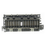Lexmark 40X4467 Printer/Scanner reserveonderdeel en accessoire