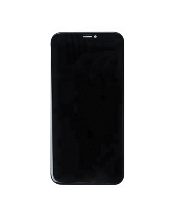 EU Product - iPhone XS Max Original Pulled OLED Display thumbnail