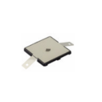 Epson 1266230 reserveonderdeel voor printer/scanner 1 stuk(s)