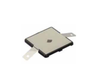 Epson 1266230 printer/scanner spare part 1 pc(s)