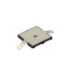 Epson 1266230 printer/scanner spare part 1 pc(s)