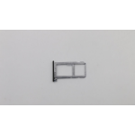 Lenovo TRAY,SIM,SD,Black