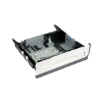 HP *Non Cancellable/Non Returnable (NCNR)* TRAY 2 KIT  Chert Nigeria