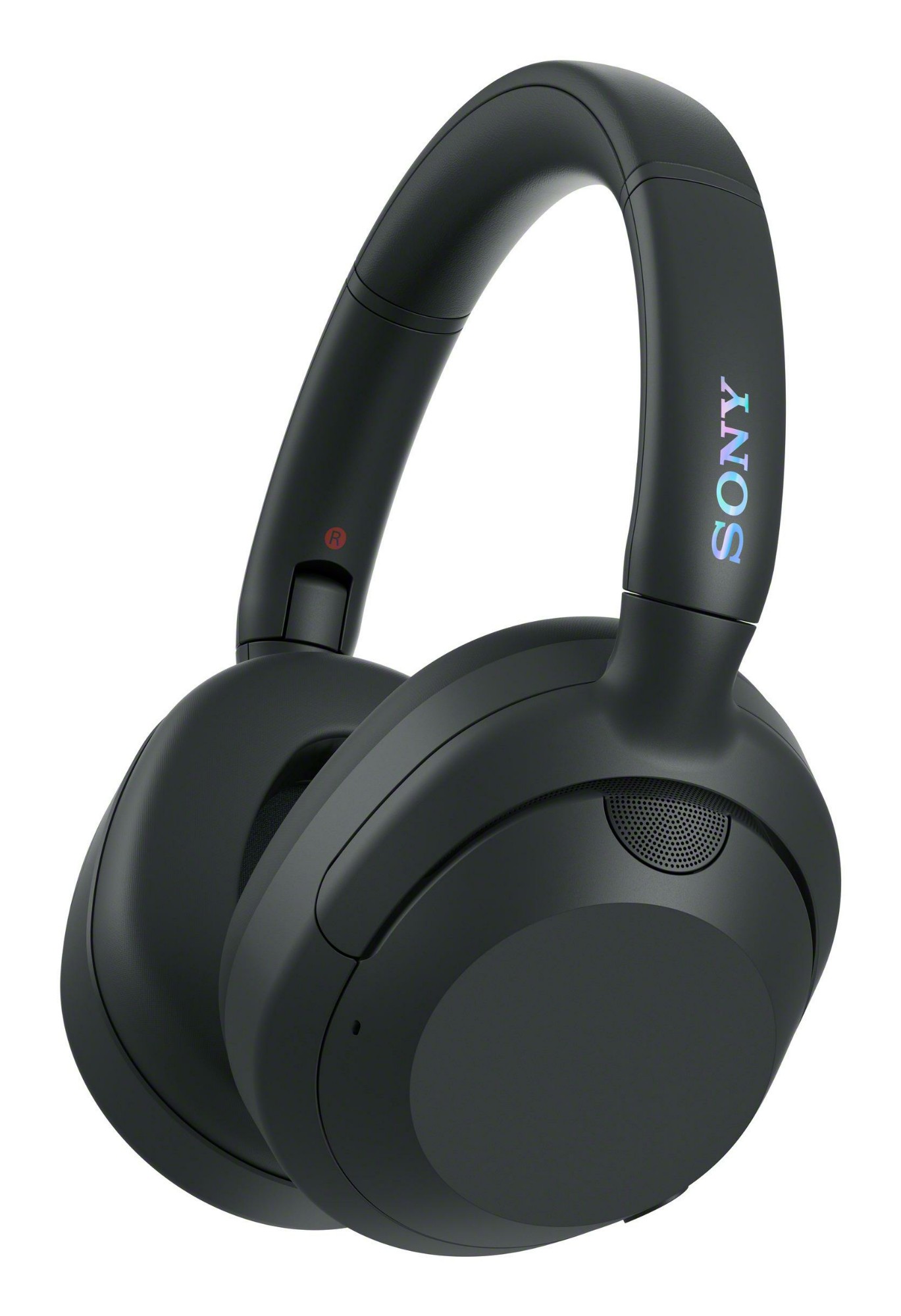 Sony Ult Wear - Wireless Bluetooth Headphones With Ult Power Sound. Ul