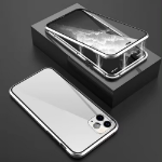JLC Apple iPhone 13 Pro Max Shine – Silver