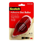 Scotch 6055 correction tape