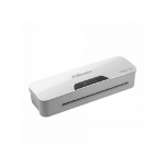 Fellowes BF5601401 Hot laminator Grey, White
