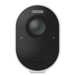 Arlo VMS5240 IP security camera Indoor & outdoor 3840 x 2160 pixels Wall