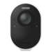 Arlo VMS5240 IP security camera Indoor & outdoor 3840 x 2160 pixels Wall