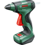 Bosch PKP 36 LI